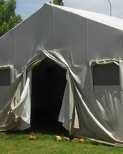 Изготавливаем солдатские палатки в Краматорске вместимостью <strong>до 70 человек</strong>